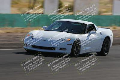 media/Oct-15-2023-West Coast Racing (Sun) [[03ef9a2183]]/Blue Group/Session 2 (Turn 1)/